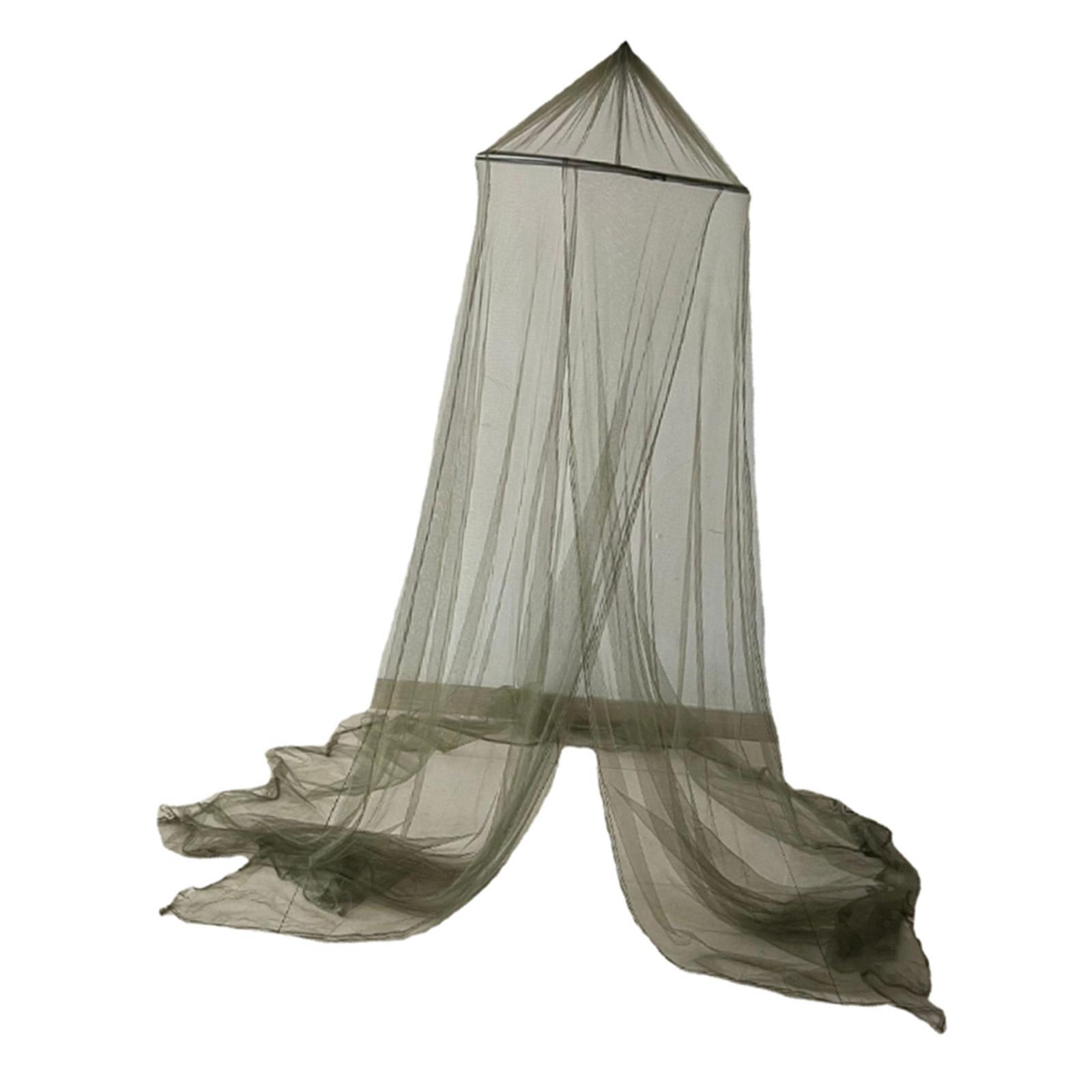 Портативная походная кровать Москитная сетка Уличная купольная москитная сетка Сетка от мух для походной постели Патио
Портативная походная кровать Москитная сетка Уличная купольная москитная сетка Сетка от мух для походной постели Патио