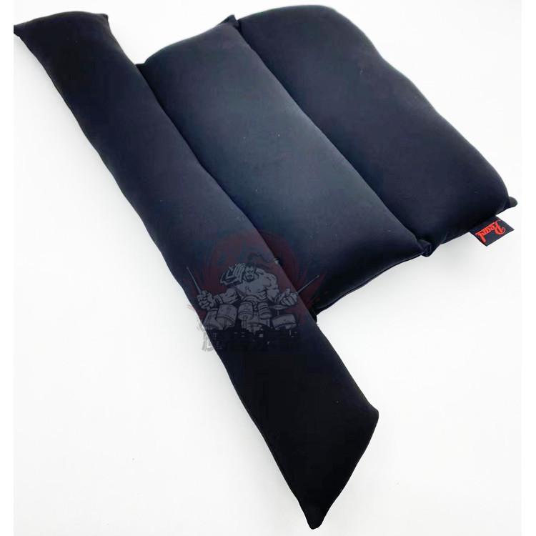 Звукопоглинаюча подушка для барабанного стійки: Оптимізуйте тон бас-барабана, зменште обертони за допомогою наповнювача з бавовни та нейлону
Звукопоглинаюча подушка для барабанного стійки: Оптимізуйте тон бас-барабана, зменште обертони за допомогою наповнювача з бавовни та нейлону