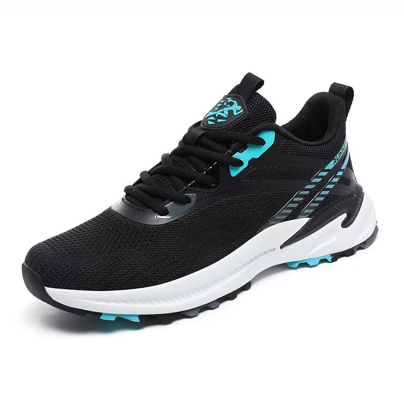 Sports and leisure shoes men s shoes extra large size high school entrance examination physical examination shoes hollow mesh shoes adolescent studen 36
Sports and leisure shoes men s shoes extra large size high school entrance examination physical examination shoes hollow mesh shoes adolescent studen 36
