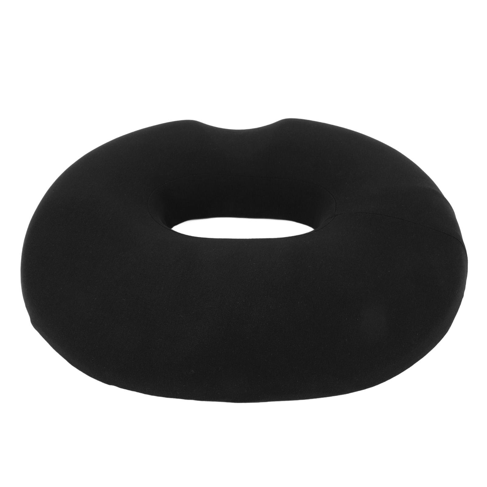 Подушка для сидіння з дихаючої піни з ефектом пам яті, зручна ергономічна подушка для стільця для студентів, темно-синя чорний
Подушка для сидіння з дихаючої піни з ефектом пам яті, зручна ергономічна подушка для стільця для студентів, темно-синя чорний