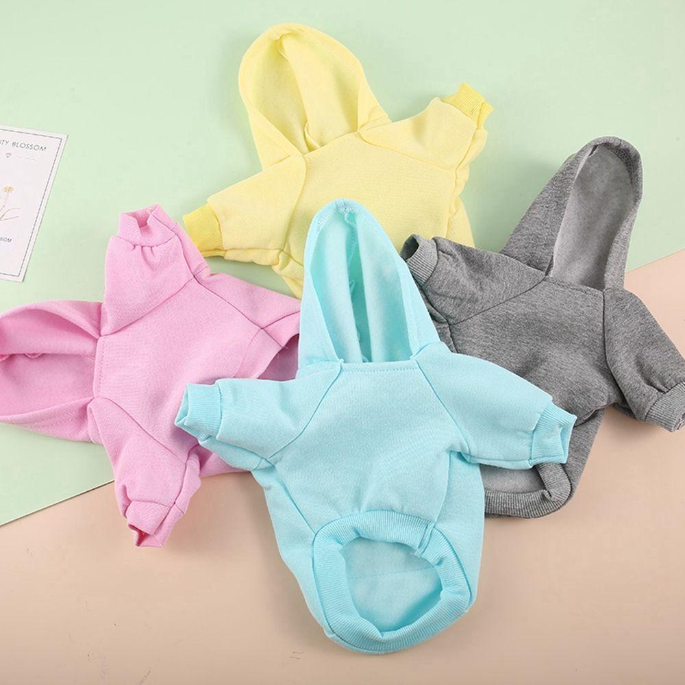 Hat Pocket Sweaters for Small Dog Cat Jacket Pet Apparel Cat Dog Hoodie Dog Clothes Puppy Coat XL чорний
Hat Pocket Sweaters for Small Dog Cat Jacket Pet Apparel Cat Dog Hoodie Dog Clothes Puppy Coat XL чорний