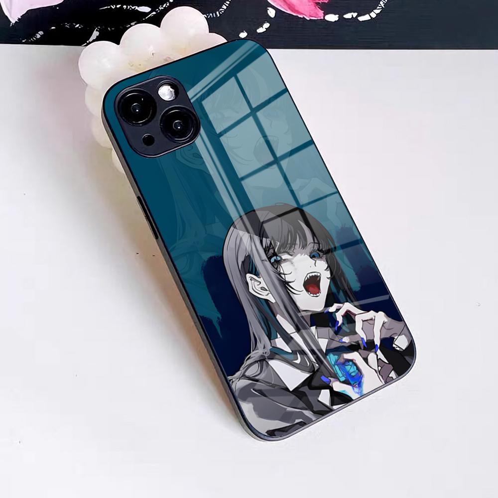 Чехол для телефона певицы Ado для iPhone 17 Pro Max 16 15 14 Pro Max 13 11 X Xs Xr 8 7Plus Стеклянная крышка iPhone 15 Pro Max
Чехол для телефона певицы Ado для iPhone 17 Pro Max 16 15 14 Pro Max 13 11 X Xs Xr 8 7Plus Стеклянная крышка iPhone 15 Pro Max