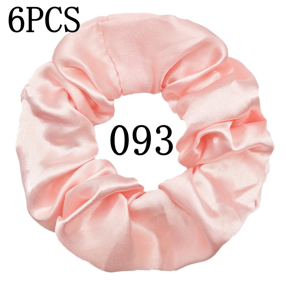 Ретро атласные повязки на голову с горошком и губкой для женщин, модный темпераментный обруч для волос, повязка для волос для умывания, женские аксессуары для волос для вечеринок
Ретро атласные повязки на голову с горошком и губкой для женщин, модный темпераментный обруч для волос, повязка для волос для умывания, женские аксессуары для волос для вечеринок