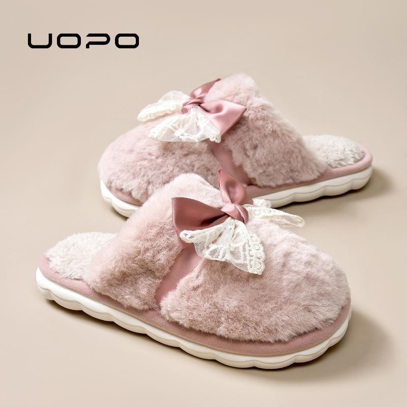 Mao Mao slippers autumn and winter women s indoor home non-slip and warm half-drag cotton shoes 2025 new cotton slippers can be worn outside 40-41 (suitable for 39-40 feet)
Mao Mao slippers autumn and winter women s indoor home non-slip and warm half-drag cotton shoes 2025 new cotton slippers can be worn outside 40-41 (suitable for 39-40 feet)
