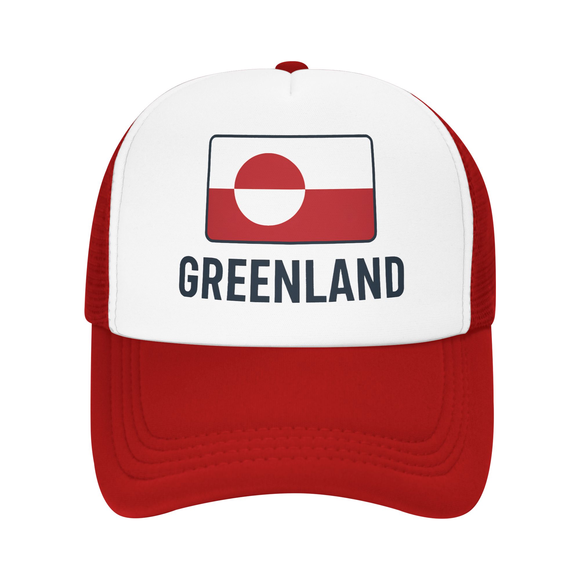 Summer Sun Hats Greenland Flag Baseball Cap Streetwear Hip Hop Hats Summer FeUnisex Unisex Running Hippie Baseball Caps One Size
Summer Sun Hats Greenland Flag Baseball Cap Streetwear Hip Hop Hats Summer FeUnisex Unisex Running Hippie Baseball Caps One Size