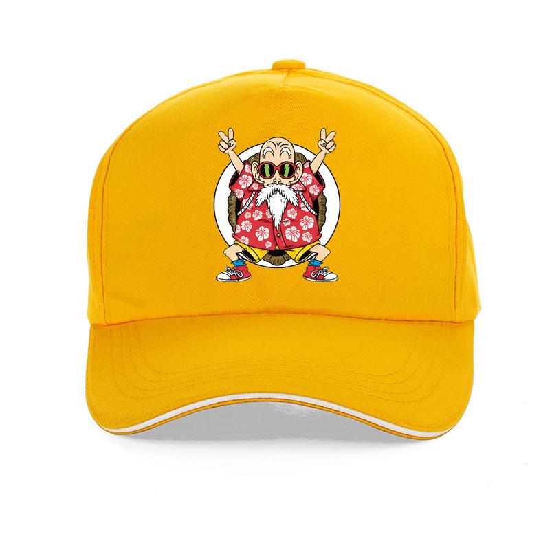 2021 New Capsule Corp. Ball Dad Hat Аніме Song Бейсболка Високоякісна бавовняна вишивка Snapback Капелюхи Унісекс Snapback Cape
2021 New Capsule Corp. Ball Dad Hat Аніме Song Бейсболка Високоякісна бавовняна вишивка Snapback Капелюхи Унісекс Snapback Cape