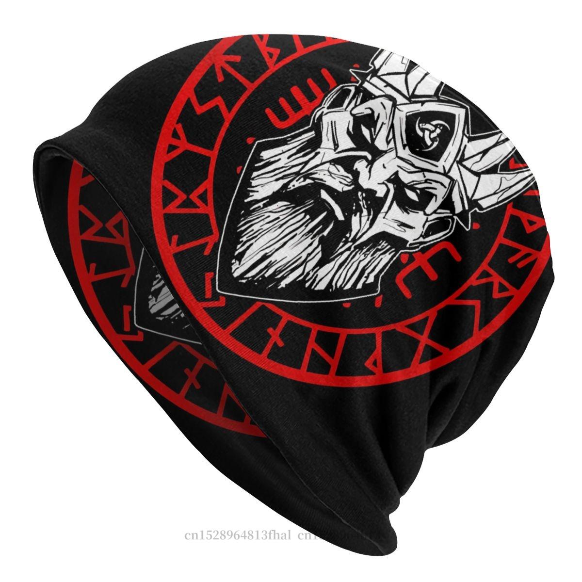 Шляпа, черная, красная, Vegvisir Warrior, уличная шапка-бини для женщин унисекс, скандинавская мифология, лыжные шапки викингов, хлопковые шапки с капюшоном
Шляпа, черная, красная, Vegvisir Warrior, уличная шапка-бини для женщин унисекс, скандинавская мифология, лыжные шапки викингов, хлопковые шапки с капюшоном