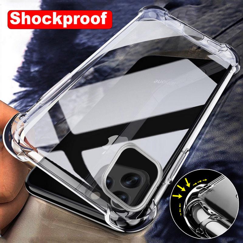 Ultra Тонкий Anti-fall Прозрачный Прозрачный Мягкий Телефон Обложка для iPhone 11 Pro MAX XR XS 8 Плюс
Ultra Тонкий Anti-fall Прозрачный Прозрачный Мягкий Телефон Обложка для iPhone 11 Pro MAX XR XS 8 Плюс