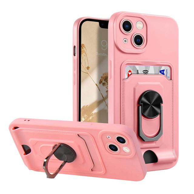 Сумка-кошелек с отделением для карт, магнитный чехол для Iphone 11 14 Pro Max, чехол-держатель с кольцом для Iphone Se 2022 Xr 12 13 Pro Xs Max, чехол Funda For iPhone 14Pro Max
Сумка-кошелек с отделением для карт, магнитный чехол для Iphone 11 14 Pro Max, чехол-держатель с кольцом для Iphone Se 2022 Xr 12 13 Pro Xs Max, чехол Funda For iPhone 14Pro Max