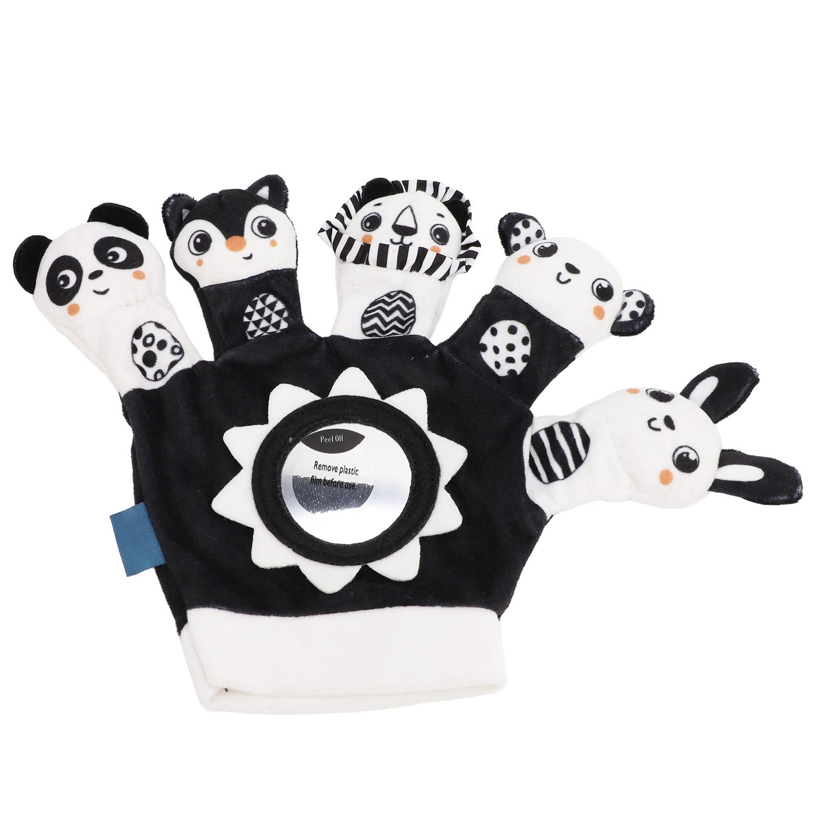 Погремушка кукла-марионетка Милая интерактивная игрушка для раннего развития ребенка Куклы-марионетки Игрушка-погремушка для детей от 0 до 3 лет
Погремушка кукла-марионетка Милая интерактивная игрушка для раннего развития ребенка Куклы-марионетки Игрушка-погремушка для детей от 0 до 3 лет