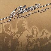 CD PHOENIX - Too Young 724389678420,DI Source, Virgin 2000 Europe Dance & Electronica Used
CD PHOENIX - Too Young 724389678420,DI Source, Virgin 2000 Europe Dance & Electronica Used