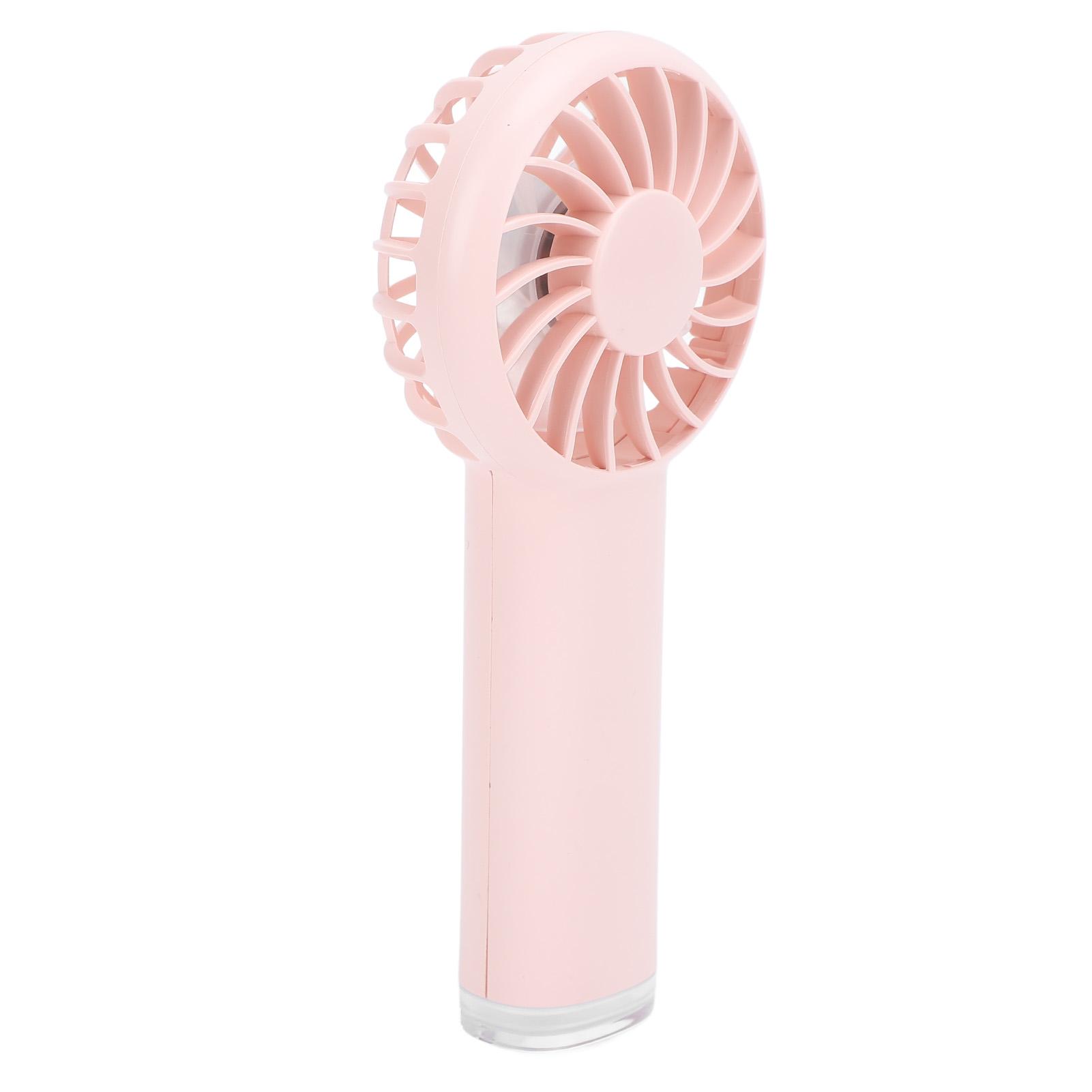 Eyelash Fan Multi Speed Adjustable Silent Portable USB Rechargeable Mini Lash Fan Dryer for Women
Eyelash Fan Multi Speed Adjustable Silent Portable USB Rechargeable Mini Lash Fan Dryer for Women