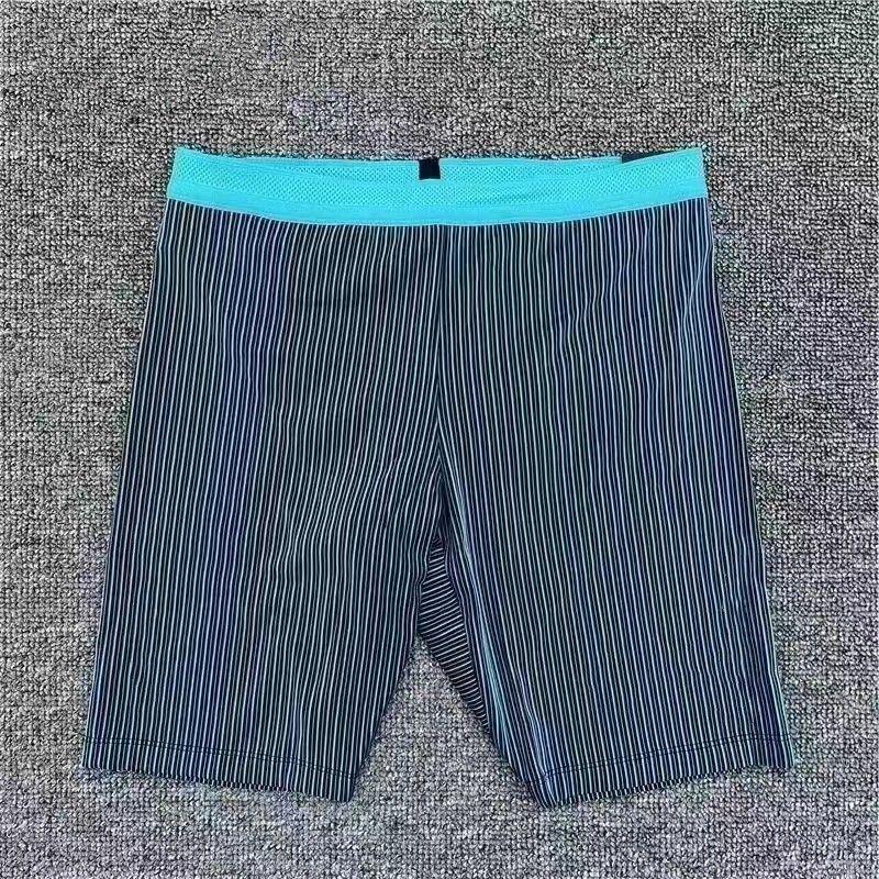 Мужские микроэластичные спортивные шорты для тренировок с подкладкой – Быстросохнущие, Плотная посадка, Идеальны для фитнеса, марафона и спорта XL (recommended 57.5-65 kg) синий
Мужские микроэластичные спортивные шорты для тренировок с подкладкой – Быстросохнущие, Плотная посадка, Идеальны для фитнеса, марафона и спорта XL (recommended 57.5-65 kg) синий