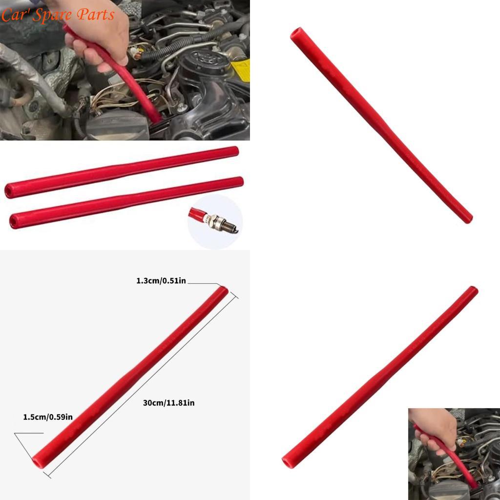 Y4UA Auto Motorcycle Plugs Installation Removal Tool Wrench Universal Remover China Mainland
Y4UA Auto Motorcycle Plugs Installation Removal Tool Wrench Universal Remover China Mainland