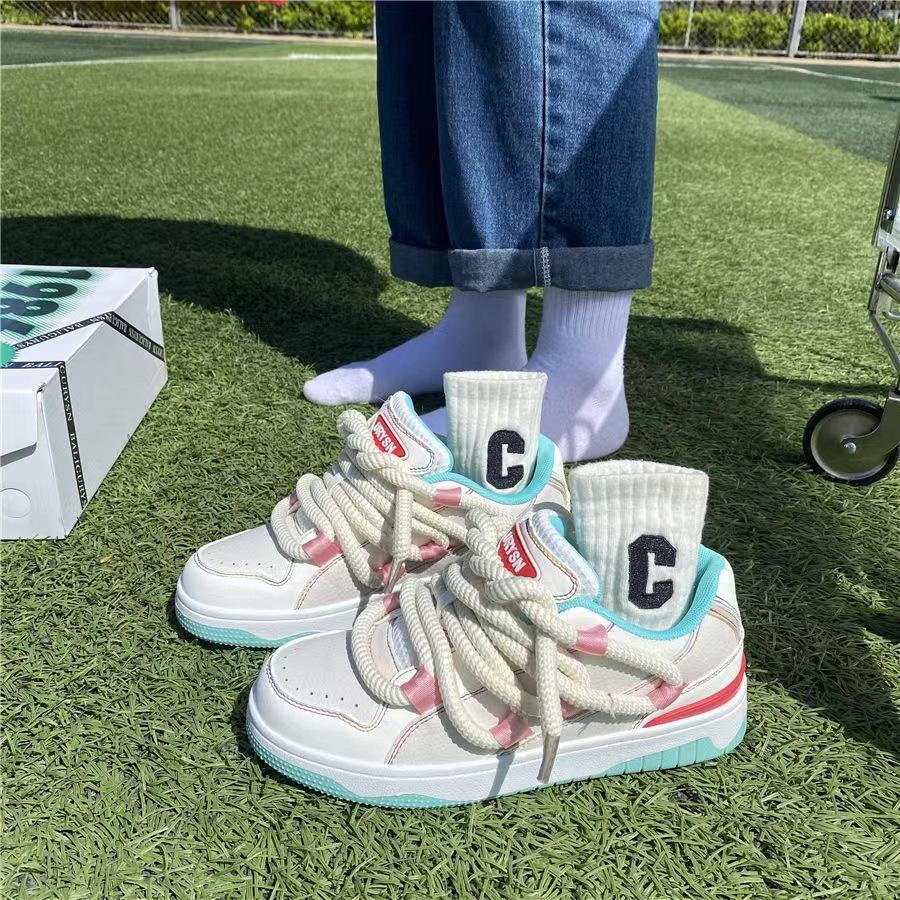 МОДНАЯ ОБУВЬ, мужские дышащие спортивные кроссовки, спортивные кроссовки для бега, уличные женские теннисные кроссовки для тренажерного зала 35
МОДНАЯ ОБУВЬ, мужские дышащие спортивные кроссовки, спортивные кроссовки для бега, уличные женские теннисные кроссовки для тренажерного зала 35