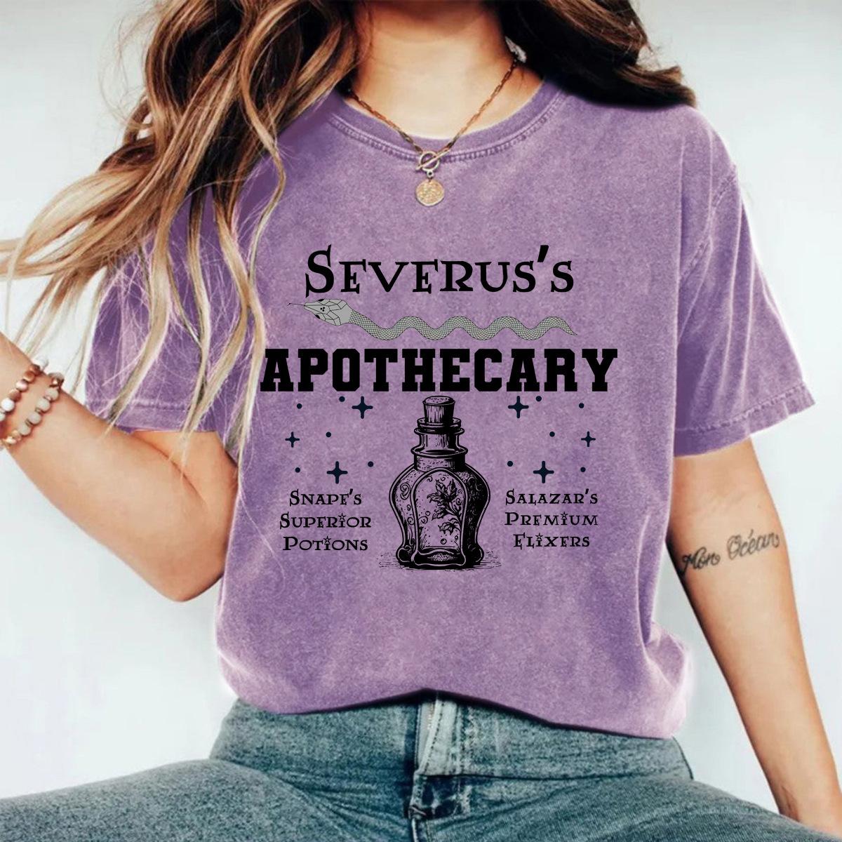 Жіночі модні повсякденні літні весняні блузки та сорочки з короткими рукавами та круглим вирізом YYFS XXXL фіолетовий
Жіночі модні повсякденні літні весняні блузки та сорочки з короткими рукавами та круглим вирізом YYFS XXXL фіолетовий