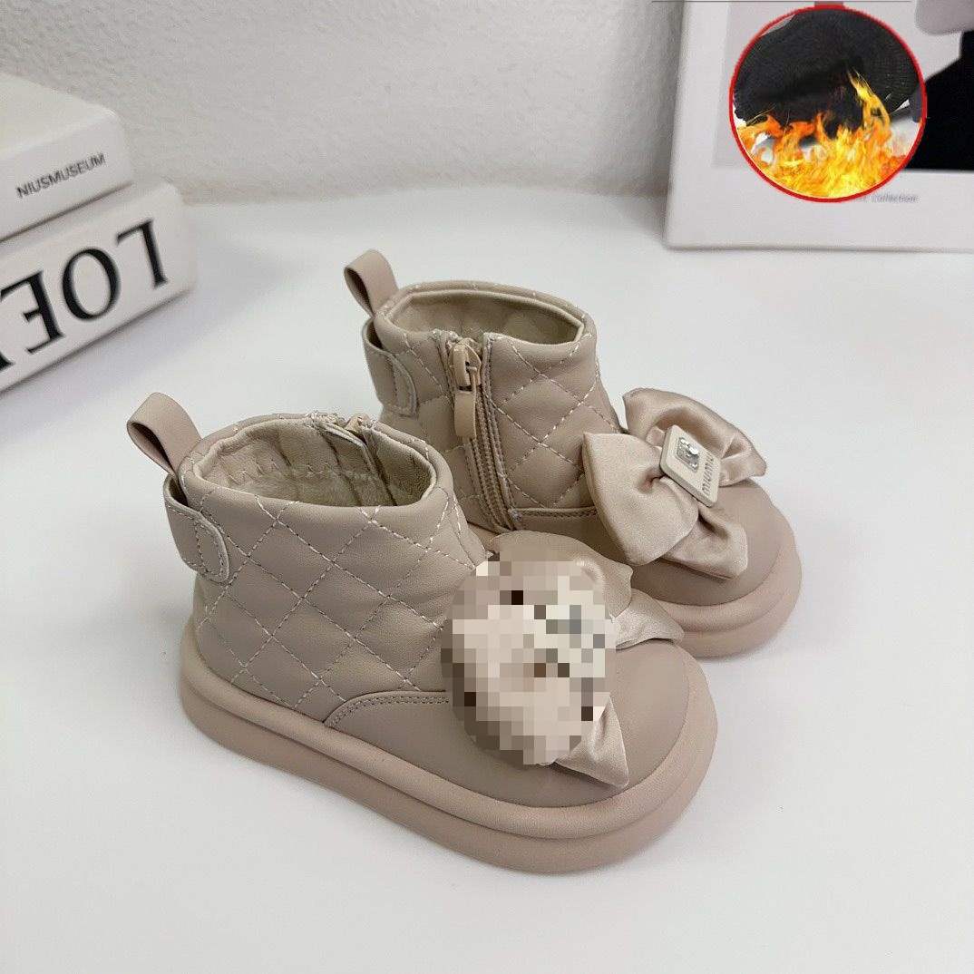 Осень-зима 2025 новая детская обувь для девочки в стиле принцессы, короткие ботинки, бархатные теплые детские хлопковые туфли, супермягкие универсальные ботинки Мартин, тренд foot fat Contact customer service
Осень-зима 2025 новая детская обувь для девочки в стиле принцессы, короткие ботинки, бархатные теплые детские хлопковые туфли, супермягкие универсальные ботинки Мартин, тренд foot fat Contact customer service