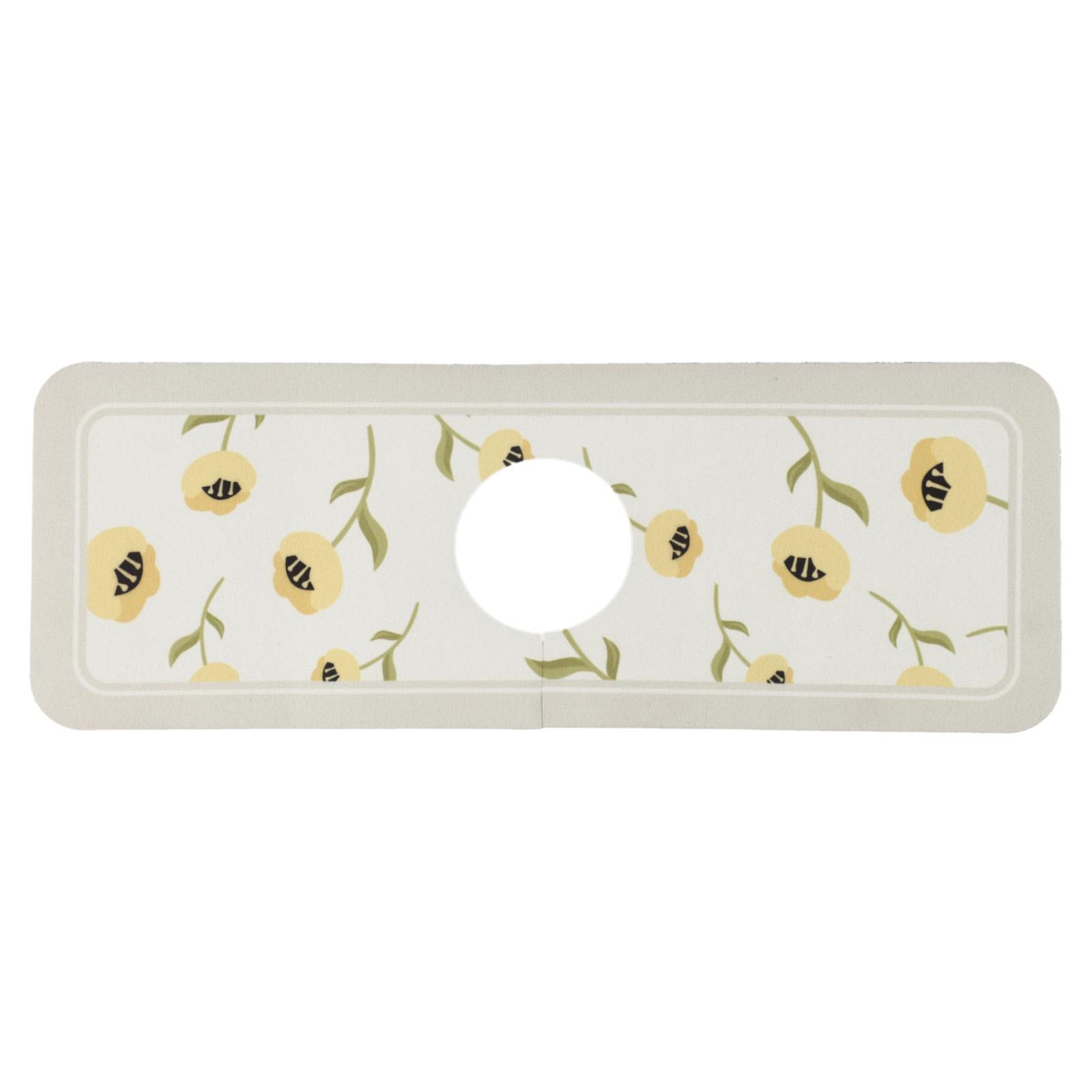 38x13 см Водопоглощающие прокладки для ванной комнаты, кухни, столешницы
38x13 см Водопоглощающие прокладки для ванной комнаты, кухни, столешницы