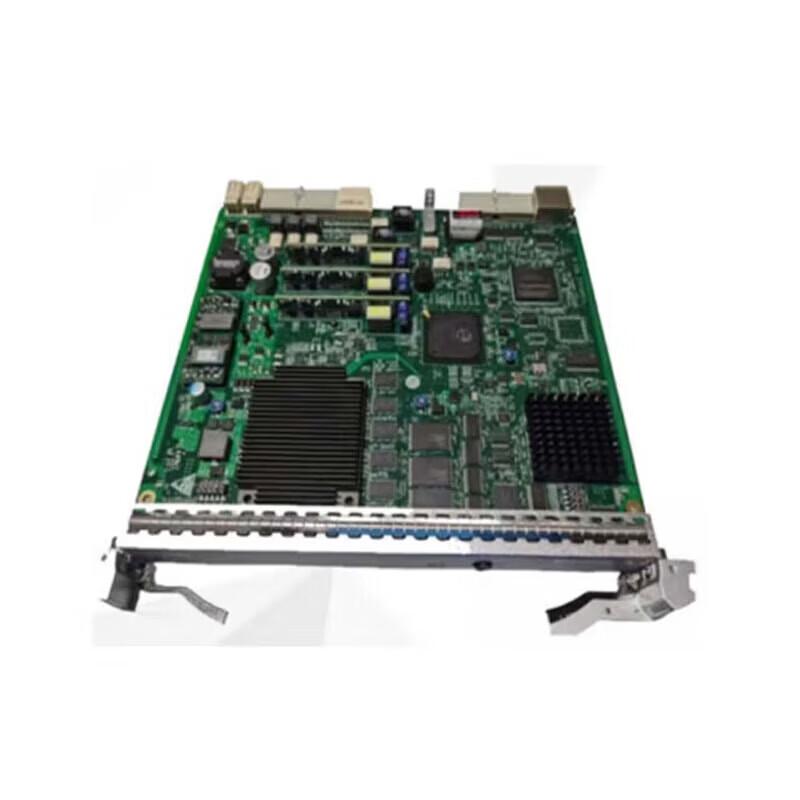 Huawei OSN3500/OptiX OSN7500 GSCC System Control Board
Huawei OSN3500/OptiX OSN7500 GSCC System Control Board
