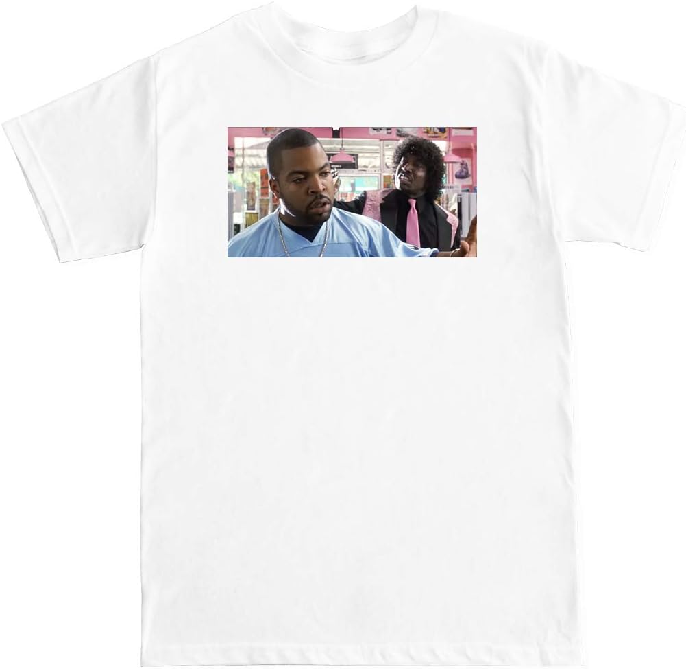 Men s Cube Pinky T Shirt S разноцветный
Men s Cube Pinky T Shirt S разноцветный
