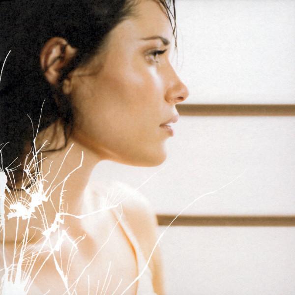 CD MCNALLY, SHANNON - Jukebox Sparrows CDP724349345522 Capitol Records 2002 US Rock Used
CD MCNALLY, SHANNON - Jukebox Sparrows CDP724349345522 Capitol Records 2002 US Rock Used