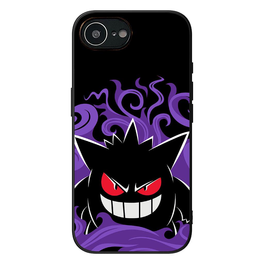 for Motorola Moto G04 G13 G14 G22 G23 G20 G32 G34 G35 G64 G82 G84 G53 G60 G72 E14 E15 E13 Case P-Pokemons GO Gengar P-Pikachus Motorola Moto G23
for Motorola Moto G04 G13 G14 G22 G23 G20 G32 G34 G35 G64 G82 G84 G53 G60 G72 E14 E15 E13 Case P-Pokemons GO Gengar P-Pikachus Motorola Moto G23