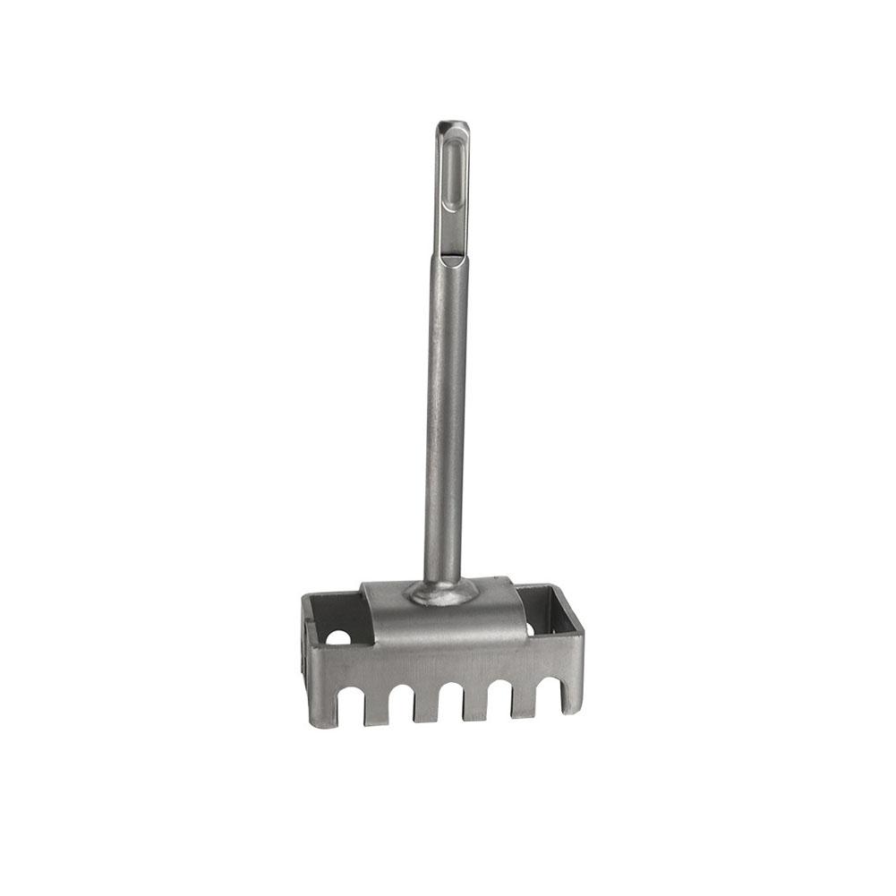 86 Type Socket Hole Puncher for Electricians Tool for DIY Projects Compatible with Standard Switch and Socket Sizes
86 Type Socket Hole Puncher for Electricians Tool for DIY Projects Compatible with Standard Switch and Socket Sizes