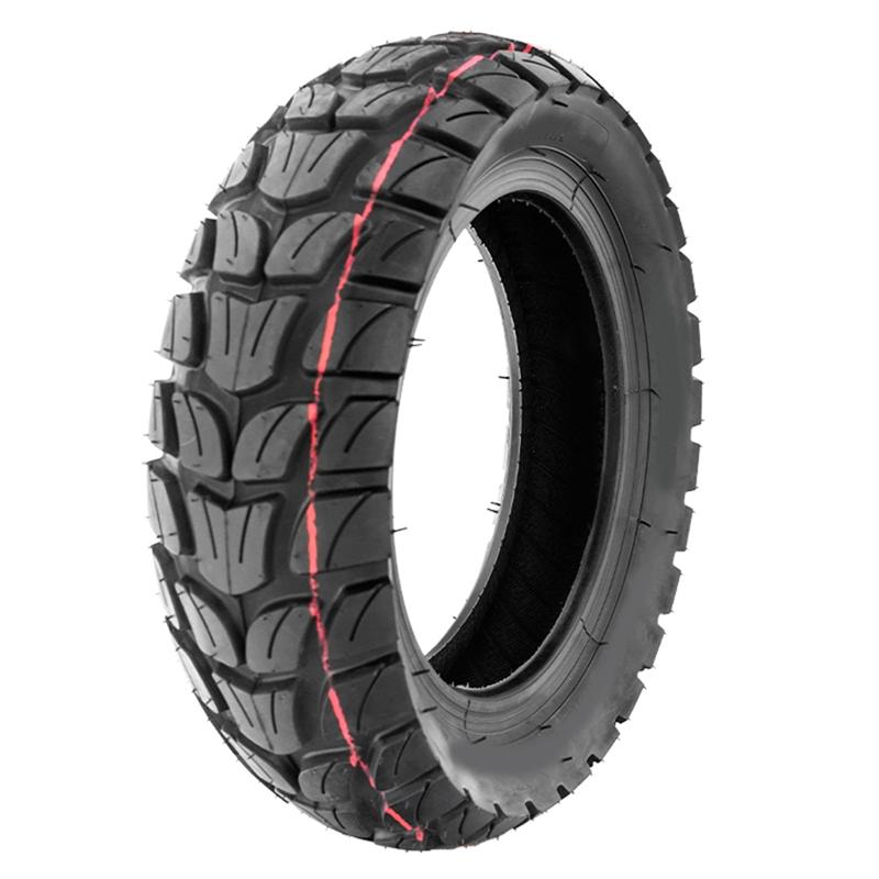 10Inch 255X80 Off-Road Tyre Outer Tyre Electric Scooter Rubber Tires Replacement Electric Scooter Parts чёрный
10Inch 255X80 Off-Road Tyre Outer Tyre Electric Scooter Rubber Tires Replacement Electric Scooter Parts чёрный