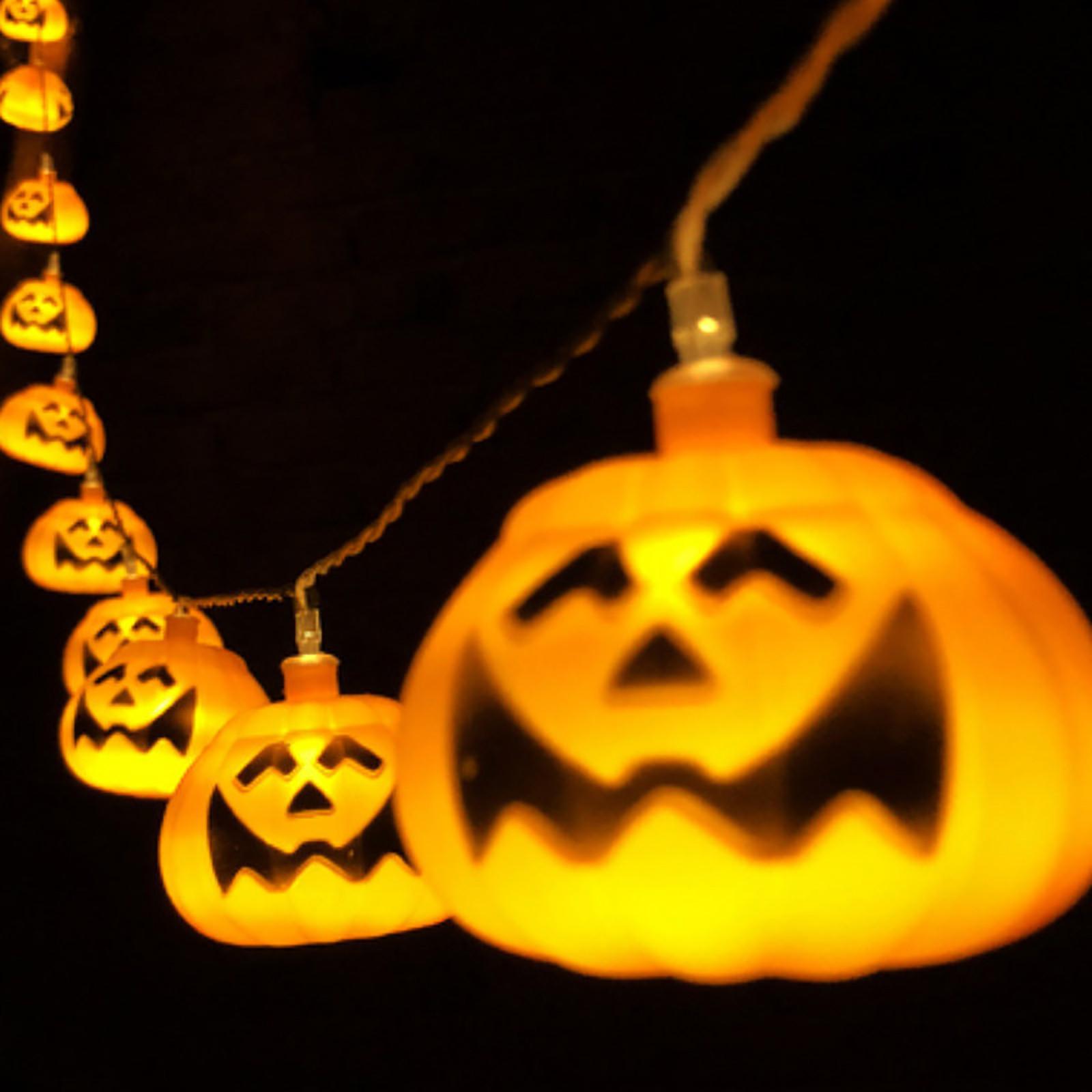 Световая строка для глазного яблока на Хэллоуин Хэллоуин Декоративные огни со светодиодными бусинами
Световая строка для глазного яблока на Хэллоуин Хэллоуин Декоративные огни со светодиодными бусинами