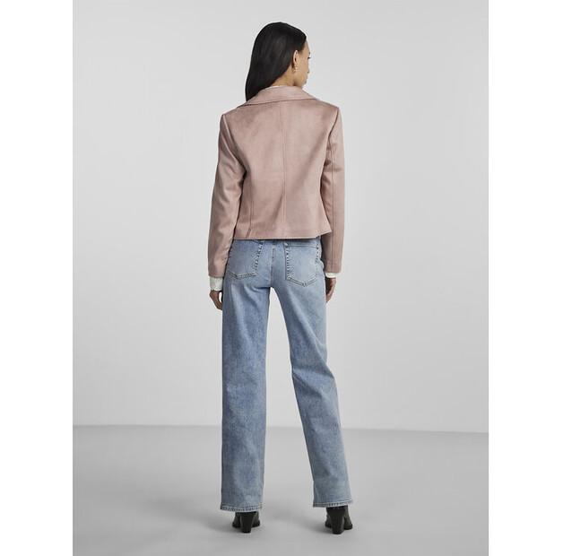 Куртка из искусственной кожи Pieces 17134838 EU XS
Куртка из искусственной кожи Pieces 17134838 EU XS