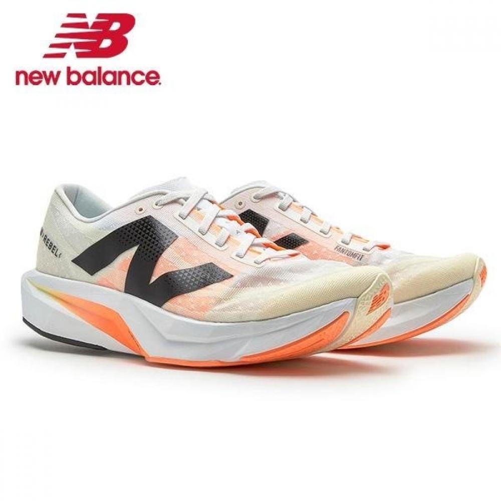New Balance Женские кроссовки Pure Cell Level V4 цвета слоновой кости nbpffS154i NBPFFS154I:230
New Balance Женские кроссовки Pure Cell Level V4 цвета слоновой кости nbpffS154i NBPFFS154I:230