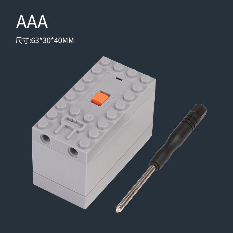 Новые технические детали двигателя, строительные блоки, функция питания PF, наборы моделей, совместимые аксессуары Tarin, MOC, высокотехнологичные кирпичи
Новые технические детали двигателя, строительные блоки, функция питания PF, наборы моделей, совместимые аксессуары Tarin, MOC, высокотехнологичные кирпичи