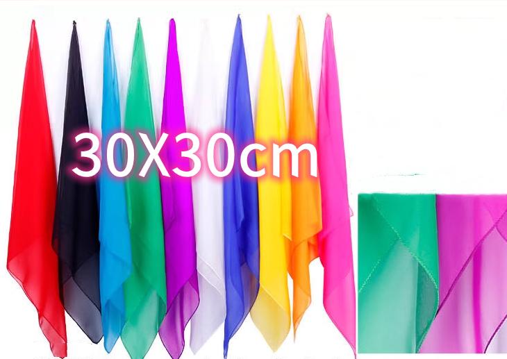 10pcs Magic Silk Magician Scarf Magic Tricks Multicolor Ultra-thin Scarves Stage Magic Props Classic Magia Toys Gadgets Magician
10pcs Magic Silk Magician Scarf Magic Tricks Multicolor Ultra-thin Scarves Stage Magic Props Classic Magia Toys Gadgets Magician