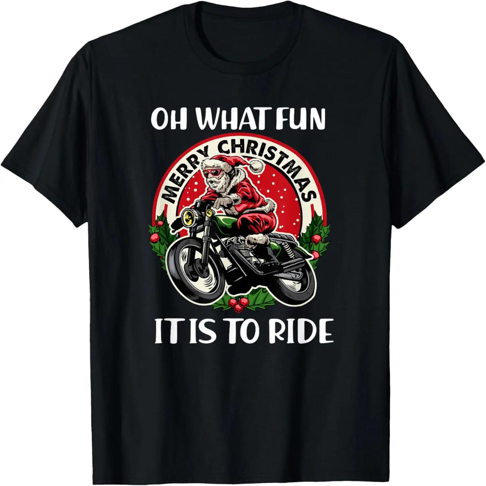 R1200GS GS motorcycle Premium T-Shirt XXXXXL чорний
R1200GS GS motorcycle Premium T-Shirt XXXXXL чорний