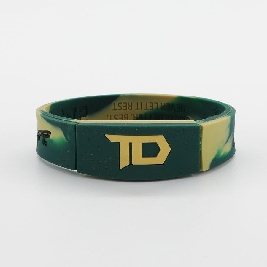 Светящийся силиконовый браслет НБА: Карри, Дюрант, Джеймс, издание Ирвинга, 20 см, застежка-кнопка.
Светящийся силиконовый браслет НБА: Карри, Дюрант, Джеймс, издание Ирвинга, 20 см, застежка-кнопка.