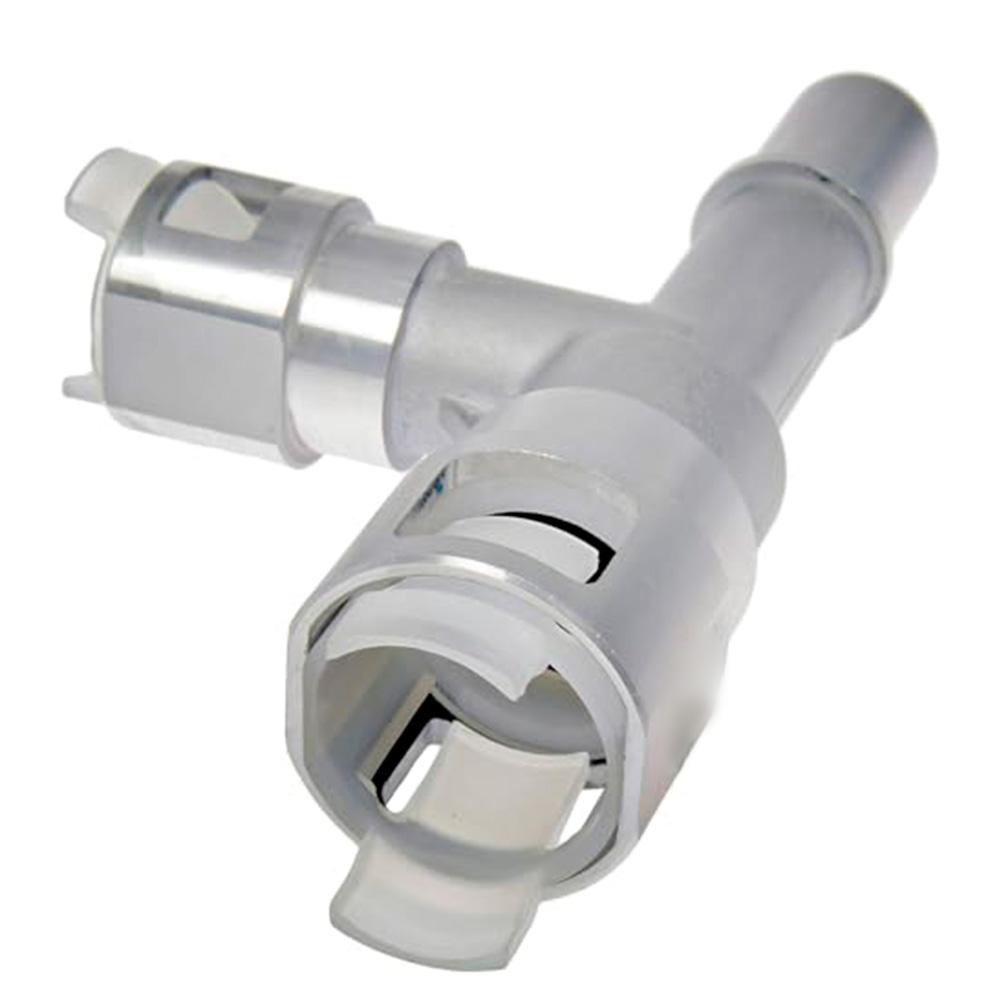 Performance Assurance Connector Automotive Hose Connector Pressure Tested Robust Construction Engine Cooling System China Mainland
Performance Assurance Connector Automotive Hose Connector Pressure Tested Robust Construction Engine Cooling System China Mainland