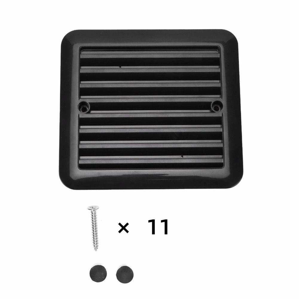 High Performance 7 Blades Air Vent Fan With Motor Strong Wind Type Motor Fan Air Outlet Fan Motorhome Accessories
High Performance 7 Blades Air Vent Fan With Motor Strong Wind Type Motor Fan Air Outlet Fan Motorhome Accessories