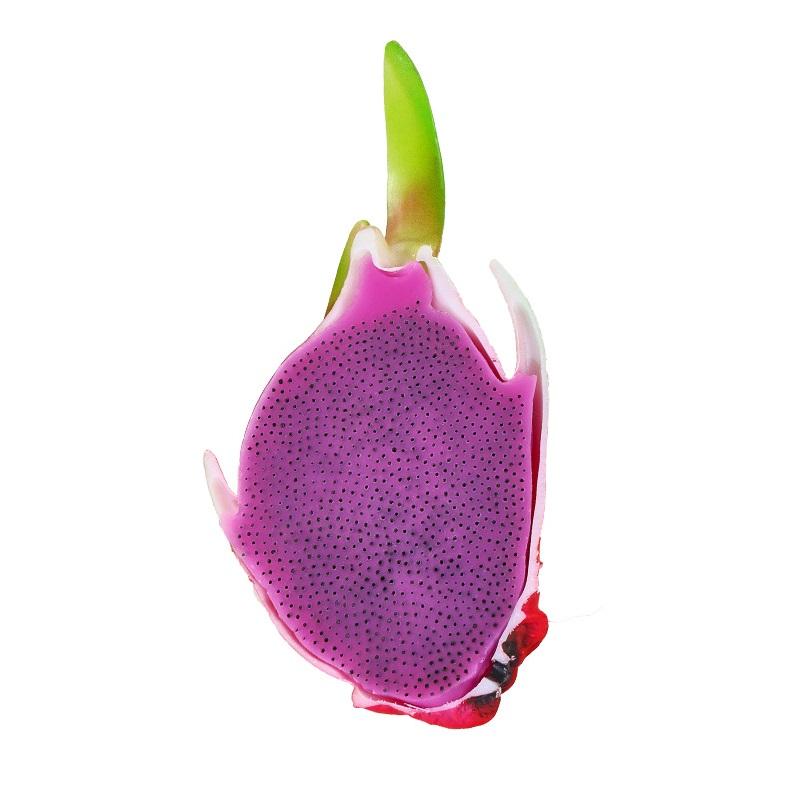 Decompression Artifact Squeezing Acne Toy Simulation Big Head Model Strawberry Nose Burst Acne Relieves Anxiety And Depression червоний
Decompression Artifact Squeezing Acne Toy Simulation Big Head Model Strawberry Nose Burst Acne Relieves Anxiety And Depression червоний