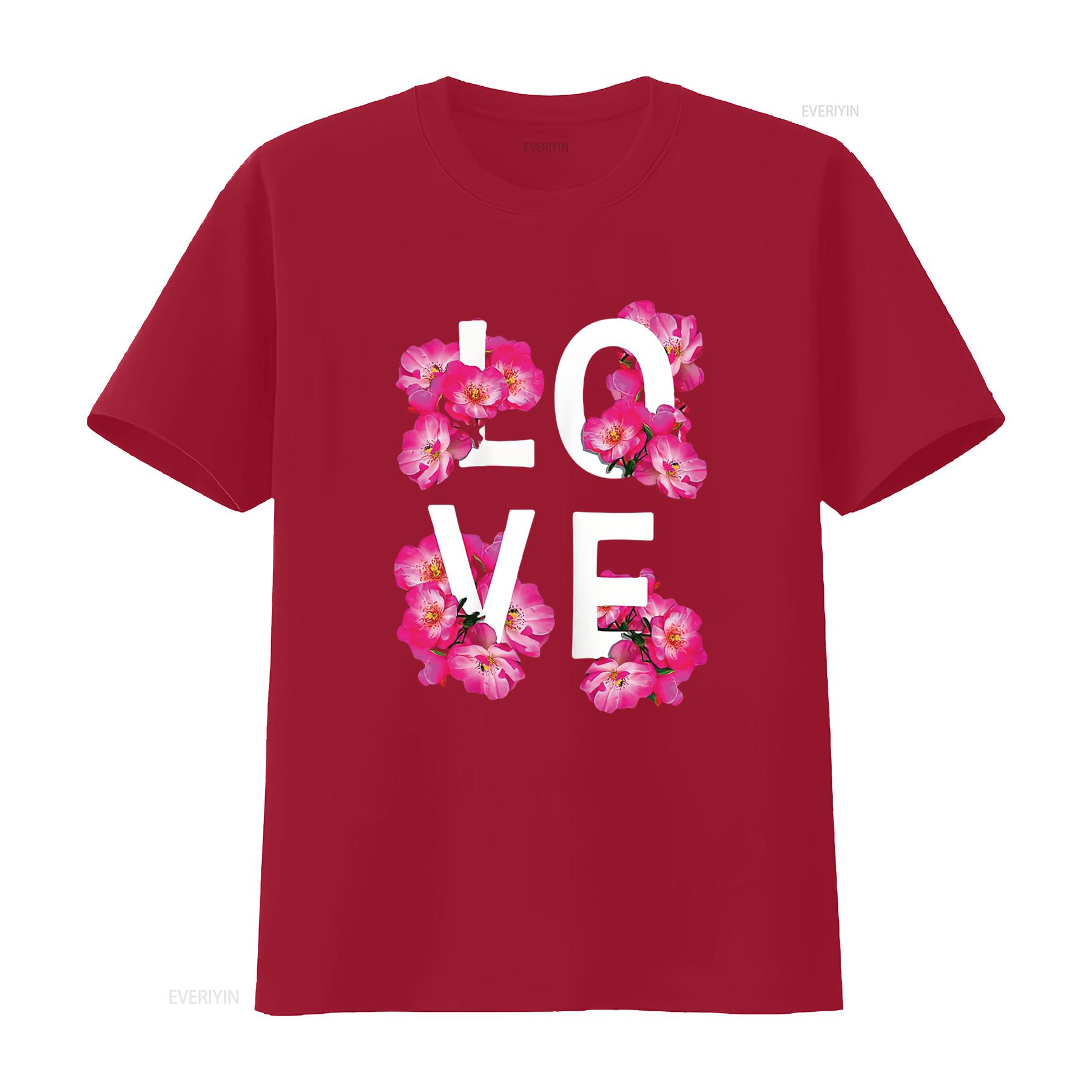 Womens Love T Shirt Black Small vintage Washed Comfortable graphic fashion Breathable designer clothes Unisex homme streetwear S
Womens Love T Shirt Black Small vintage Washed Comfortable graphic fashion Breathable designer clothes Unisex homme streetwear S