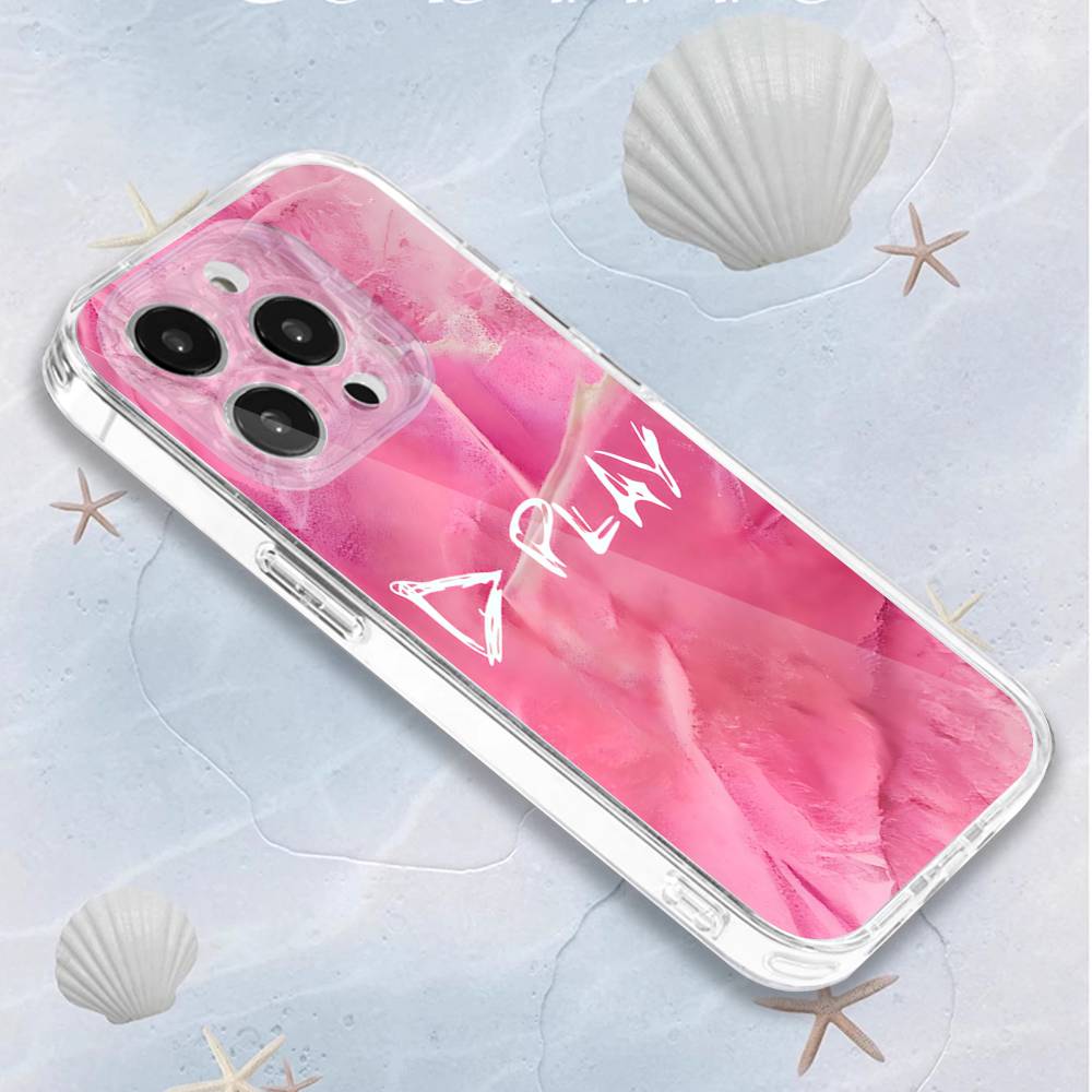 Ed S-Sheeran Play Phone Case For iPhone 16,15,14,13,12,11 Pro,Max,Plus,X,XS,XR,SE4,E Mini Transparent Soft Cover iPhone13
Ed S-Sheeran Play Phone Case For iPhone 16,15,14,13,12,11 Pro,Max,Plus,X,XS,XR,SE4,E Mini Transparent Soft Cover iPhone13