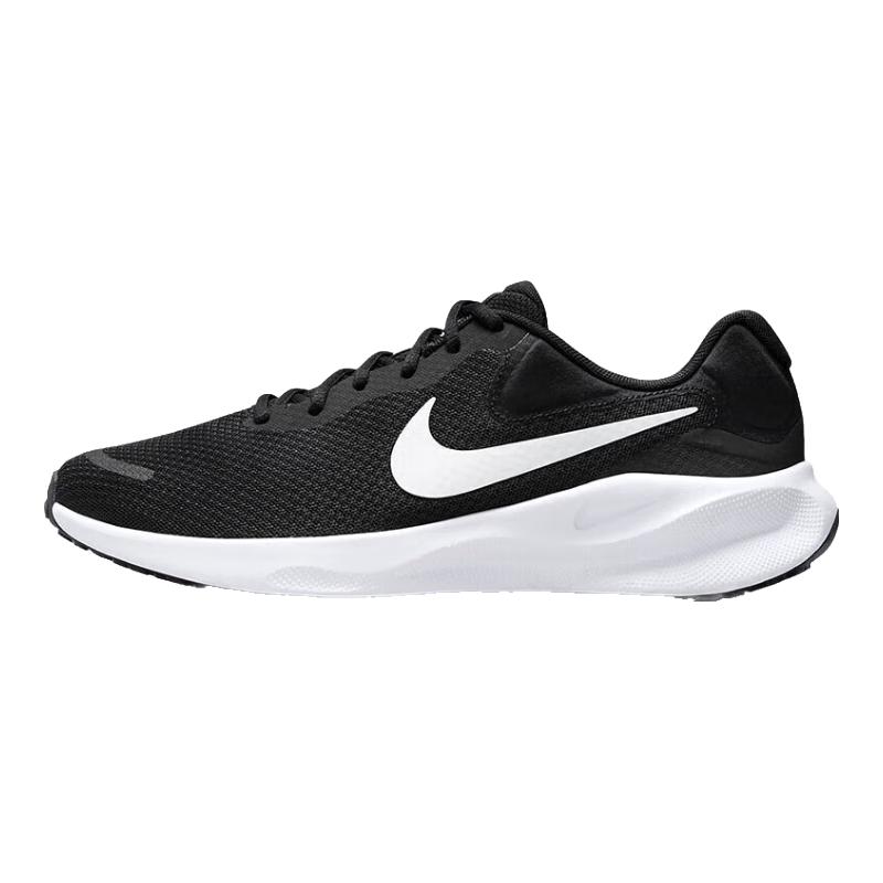 Мужские беговые кроссовки Nike Revolution 7 41
Мужские беговые кроссовки Nike Revolution 7 41