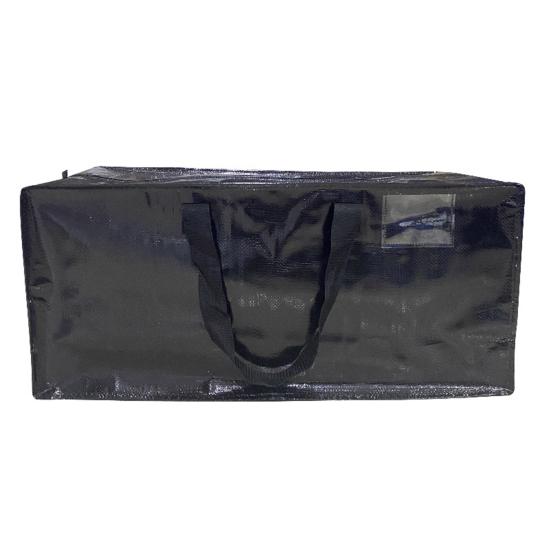 Moving Bag Heavy Duty Dustproof Extra Large Folding Duffle Bag Travel Clothes Storage Bag for Home
Moving Bag Heavy Duty Dustproof Extra Large Folding Duffle Bag Travel Clothes Storage Bag for Home