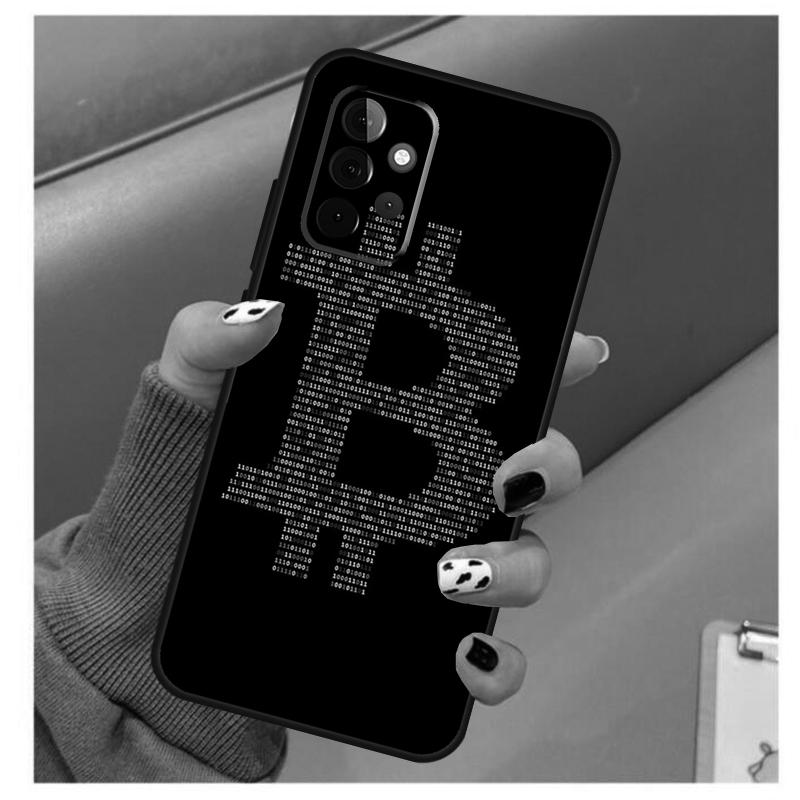 Bitcoin Case For Samsung Galaxy A35 A55 A15 A32 A12 A22 A52 A06 A54 A34 A14 A56 A36 A26 A16 A13 A53 Samsung A05
Bitcoin Case For Samsung Galaxy A35 A55 A15 A32 A12 A22 A52 A06 A54 A34 A14 A56 A36 A26 A16 A13 A53 Samsung A05
