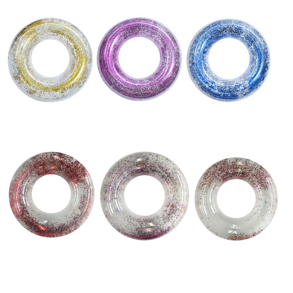 1 шт., утолщенное 4D перламутровое кольцо для плавания, детский бассейн, водные виды спорта, безопасное надувное плавающее кольцо, игрушки для вечеринок
1 шт., утолщенное 4D перламутровое кольцо для плавания, детский бассейн, водные виды спорта, безопасное надувное плавающее кольцо, игрушки для вечеринок