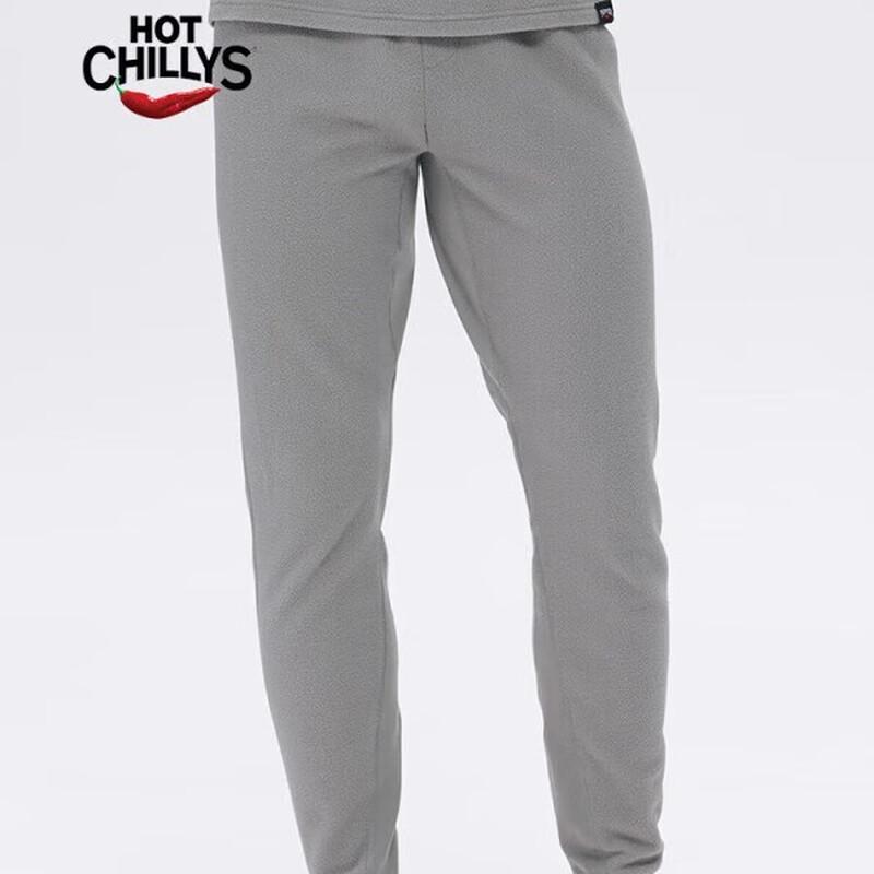 HOTCHILLYS Men s Level 10 Winter Fleece Thermal Pants PFA2403 M
HOTCHILLYS Men s Level 10 Winter Fleece Thermal Pants PFA2403 M