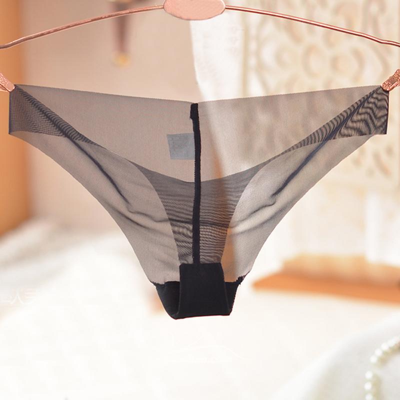 Женское нижнее белье G String Net пряжа Ультратонкие стринги нижнее белье Женские трусики с заниженной талией K57
Женское нижнее белье G String Net пряжа Ультратонкие стринги нижнее белье Женские трусики с заниженной талией K57