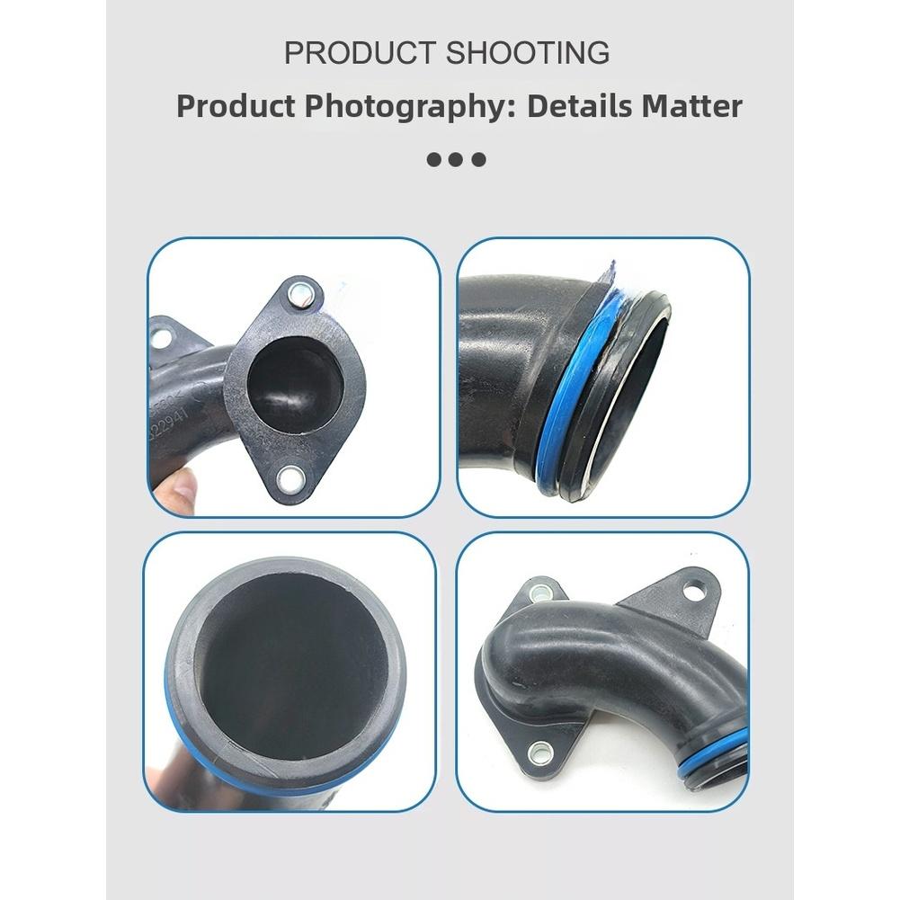 1pc Small Water Pump Hose Connector E313D2 320 323 326 330GC Engine Water Pump Small Hose C66 C71 C44 6042388 Engines China Mainland
1pc Small Water Pump Hose Connector E313D2 320 323 326 330GC Engine Water Pump Small Hose C66 C71 C44 6042388 Engines China Mainland