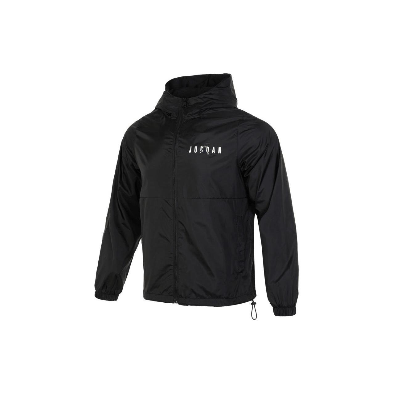 Новые куртки JORDAN Мужские Черные DV7651-011 M
Новые куртки JORDAN Мужские Черные DV7651-011 M