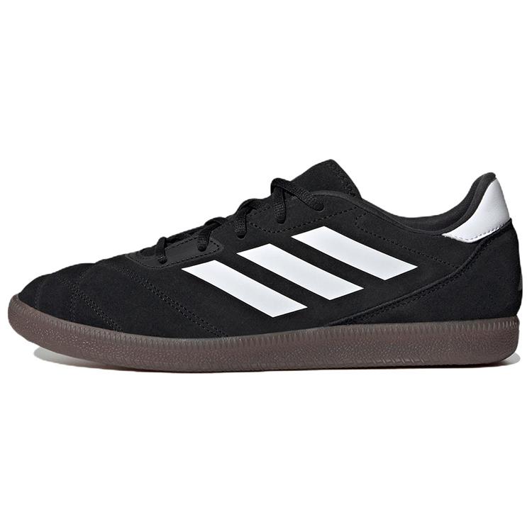 Adidas Sala Court Black IE1571 44
Adidas Sala Court Black IE1571 44