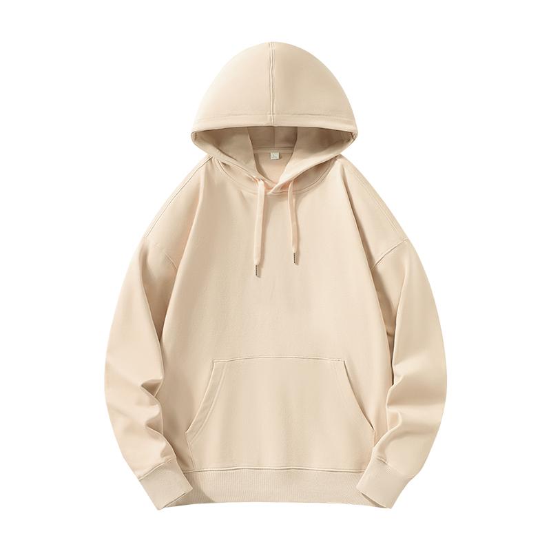 Solid color sweatshirt neutral casual loose multi-style multi-size pure cotton fabric four seasons clothing sweater 3XL
Solid color sweatshirt neutral casual loose multi-style multi-size pure cotton fabric four seasons clothing sweater 3XL